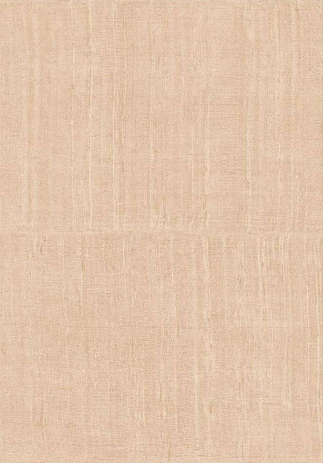 Katan Silk 11525 Nude