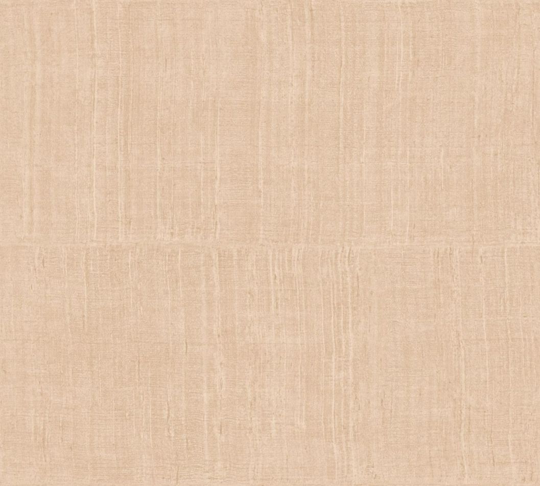 Katan Silk 11525 Nude