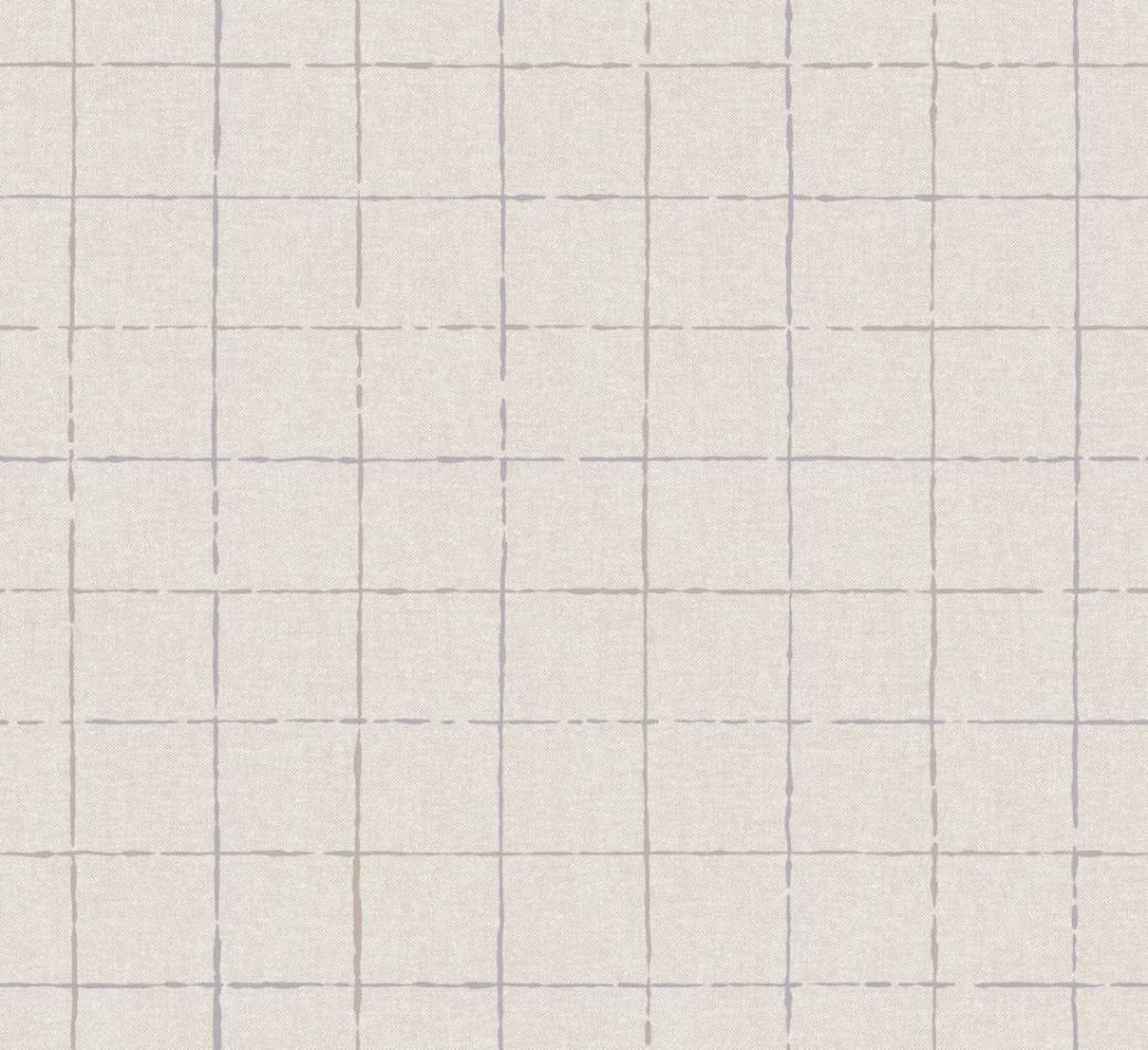Caractère Carreaux 12071