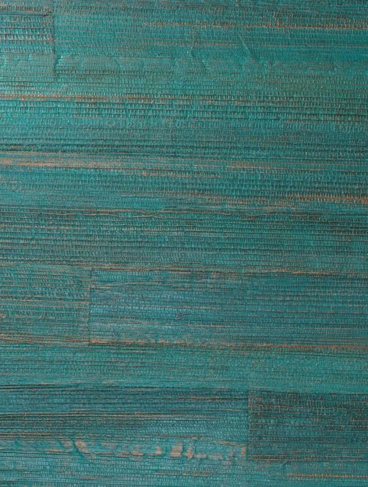 Camago 14003A Turquoise