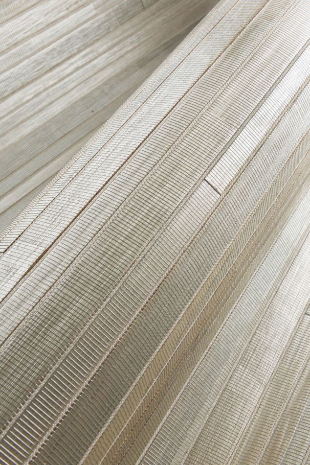 Casalian 14020A Silver Pine