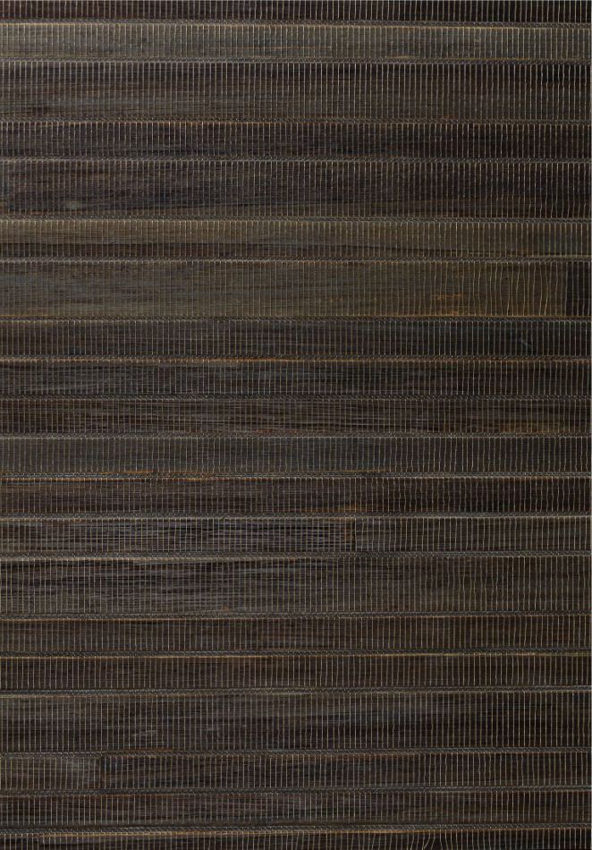 Casalian 14021A Tobacco