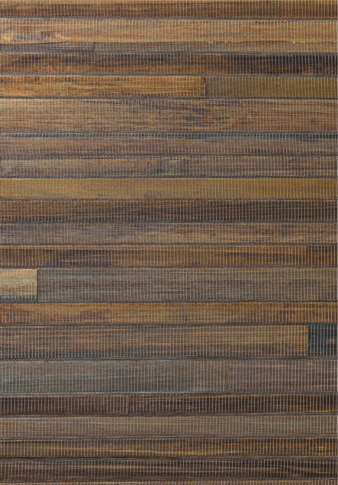Casalian 14027A Toffee