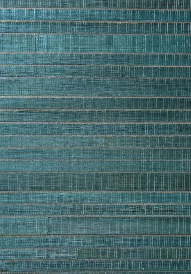 Casalian 14031A Turquoise