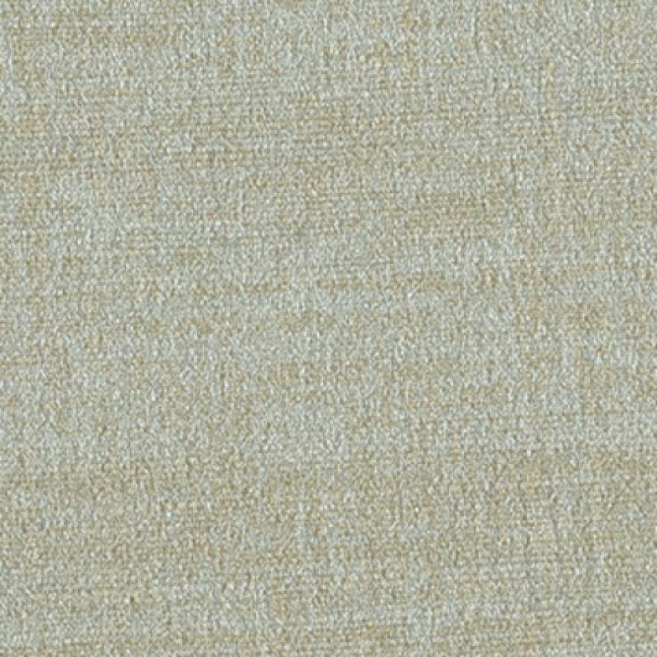 Soie VP620 37