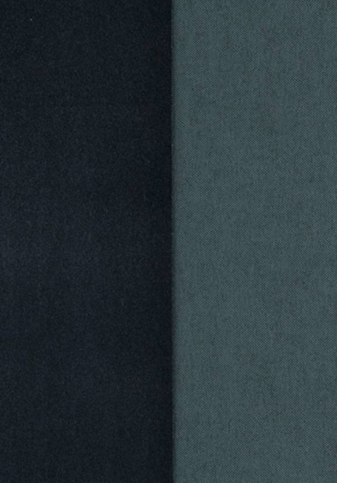 Velvet Stripe Velvet and Lin 18109