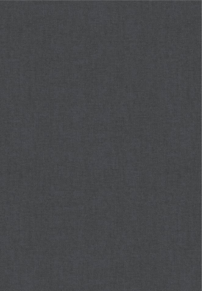 Lin 18202A Noir de Lune