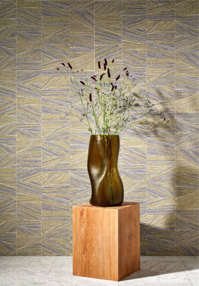 Essentials Infinity 18932 Midnight Moss