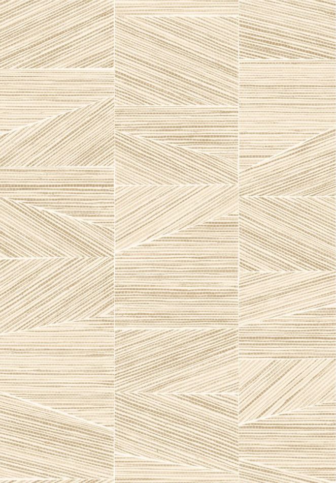 Essentials Infinity 18934 Linen