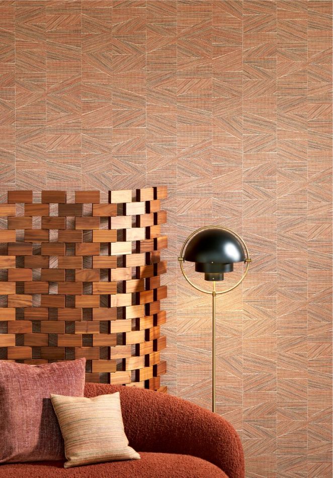 Essentials Infinity 18935 Brick