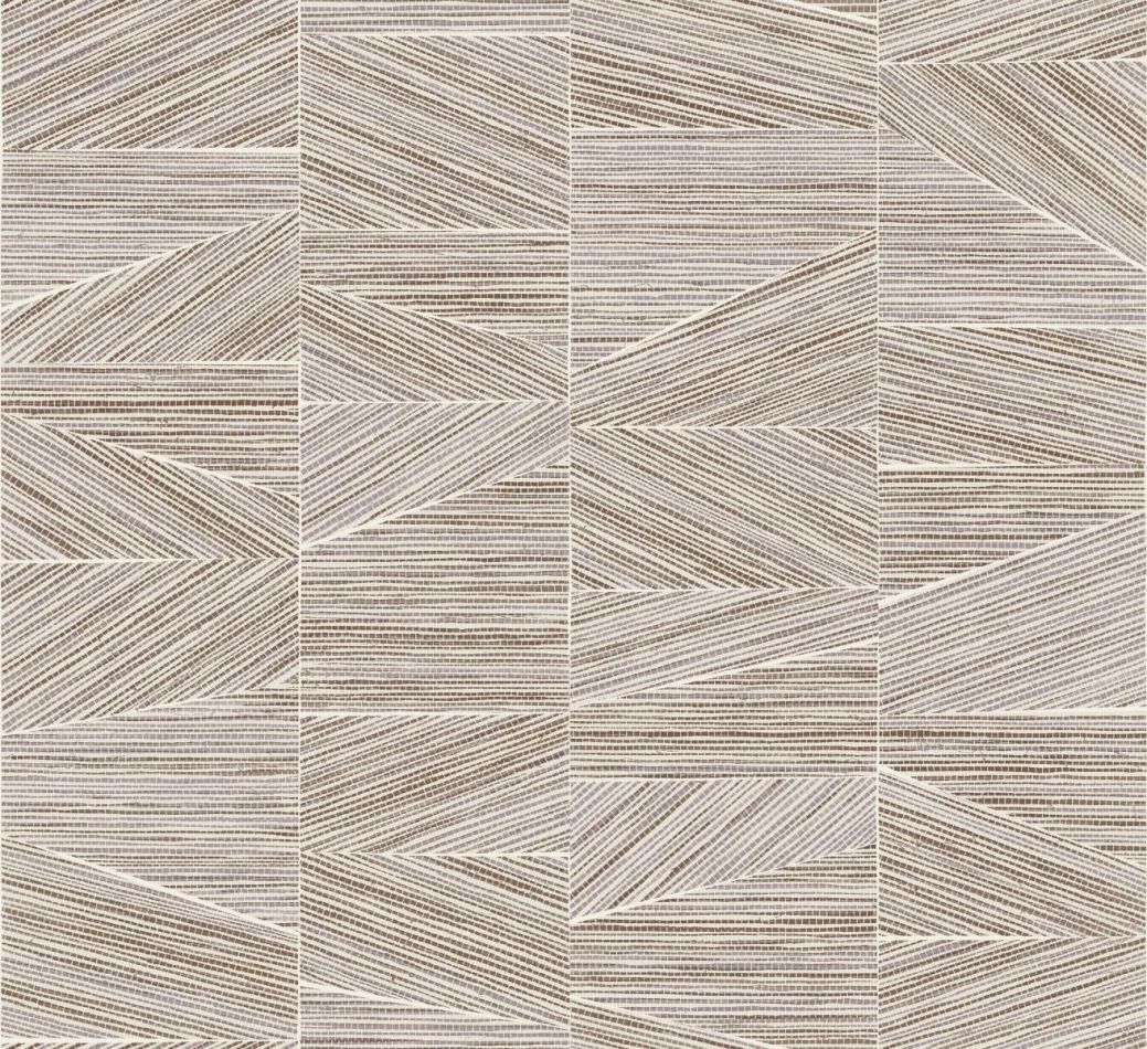 Essentials Infinity 18936 Dove