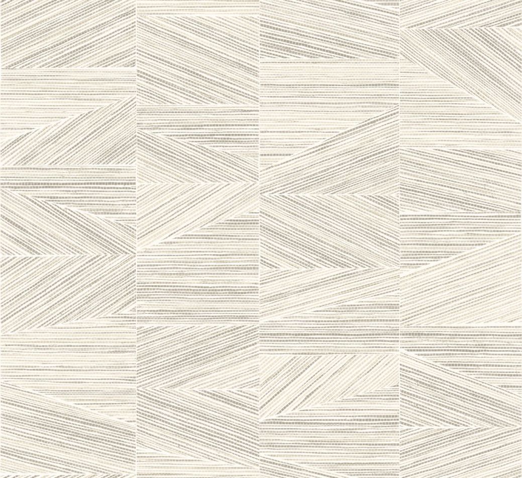 Essentials Infinity 18937 Cloth