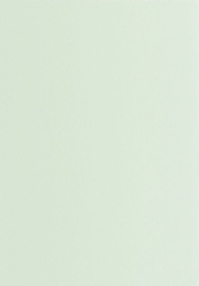 Pigments 200336161 Vert d'eau