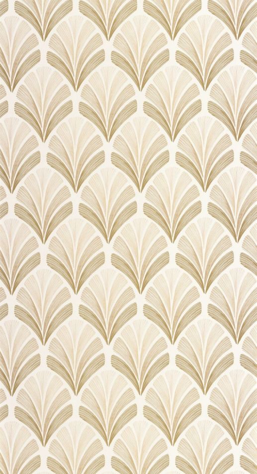 Folies St James 201051611 Beige lin