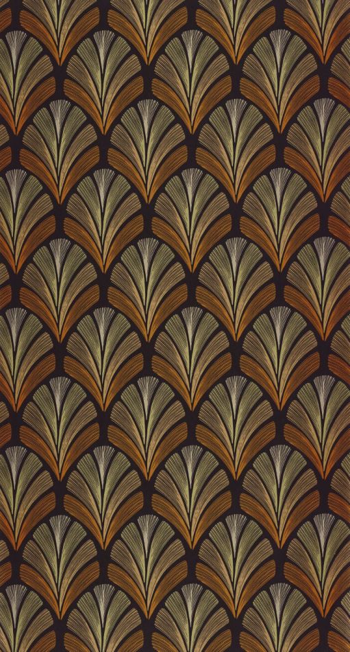 Folies St James 201053215 Terracotta