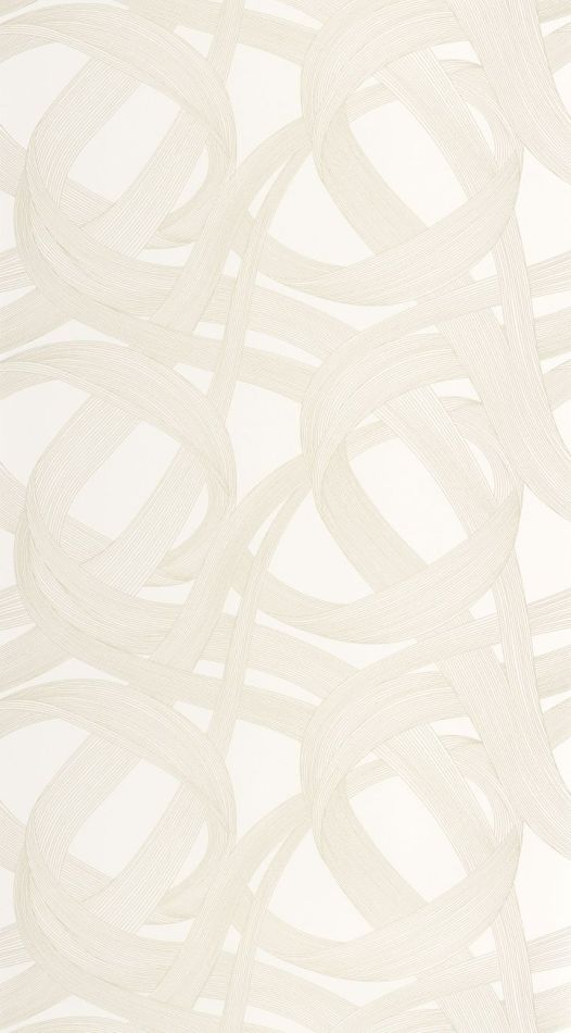 Shimmy 201060287 Blanc ficelle