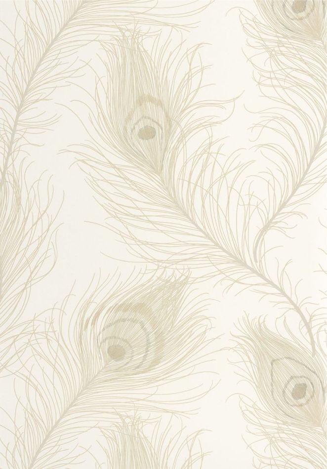 Revue 201072222 Beige lin