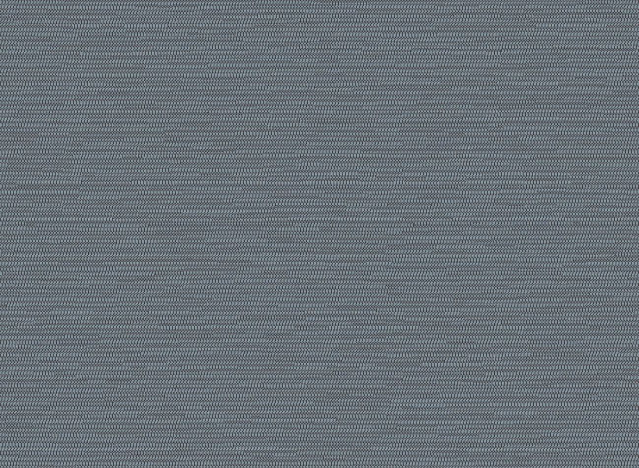 Manovo Koumbala 22064 Dark Slate