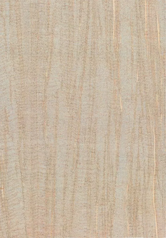 Pristine 23522 Rose Gold Greige