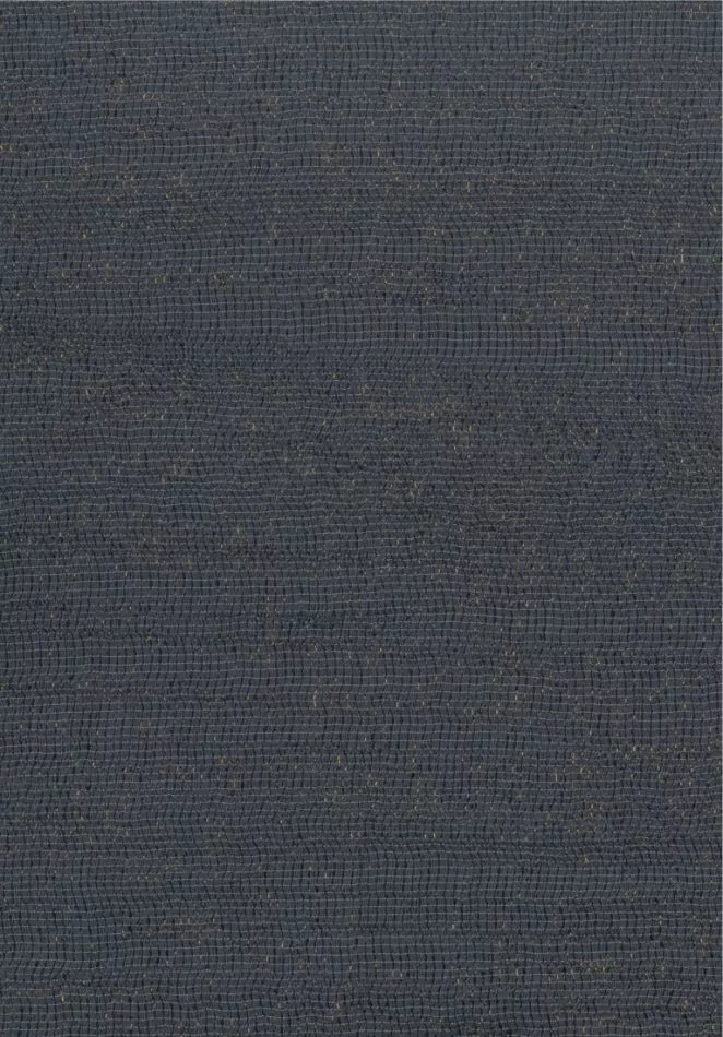 Pristine 23524 Brown Bronze