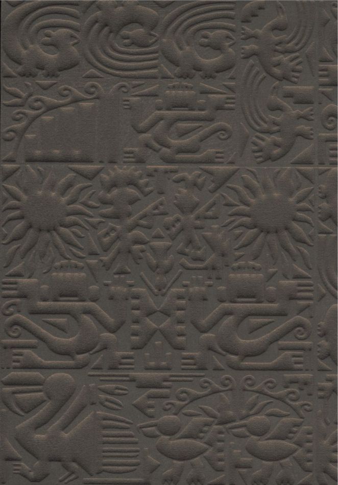 Chimu 23904 Graphite