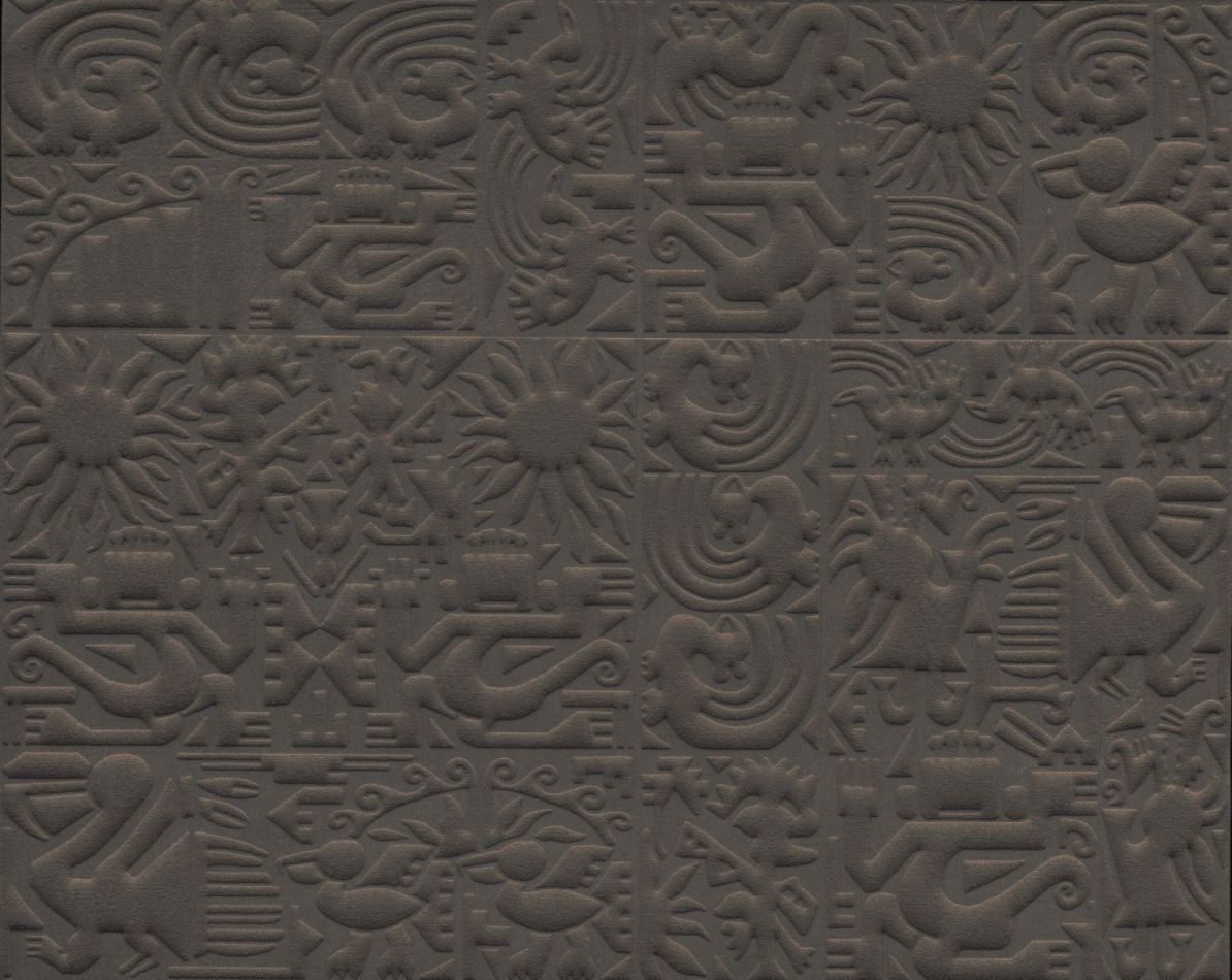 Chimu 23904 Graphite