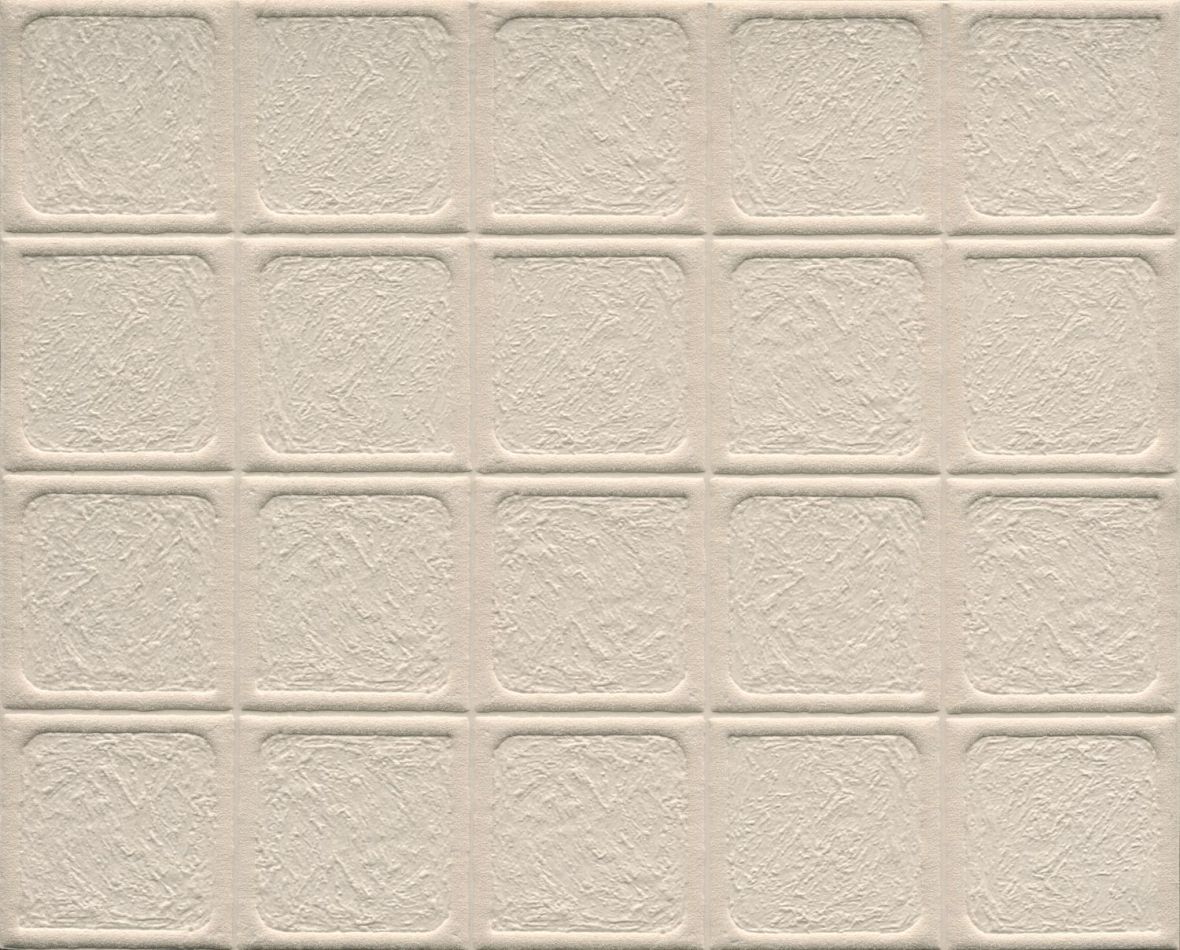 Arcilla 23931 Eggshell