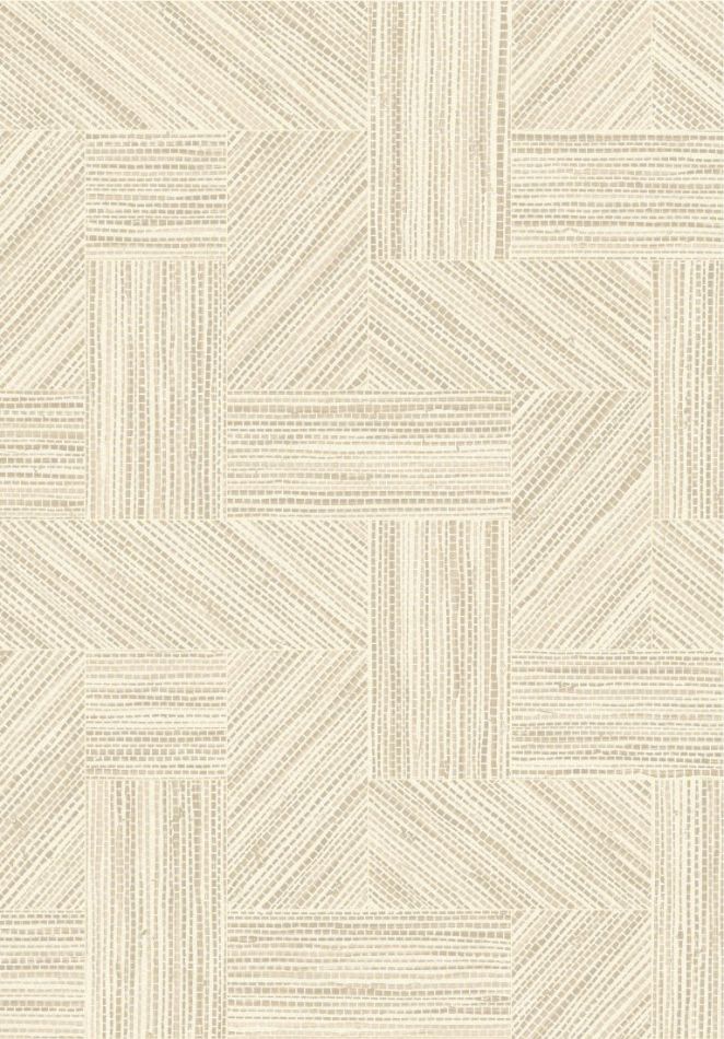 Essentials Intarsio 24044 Sand