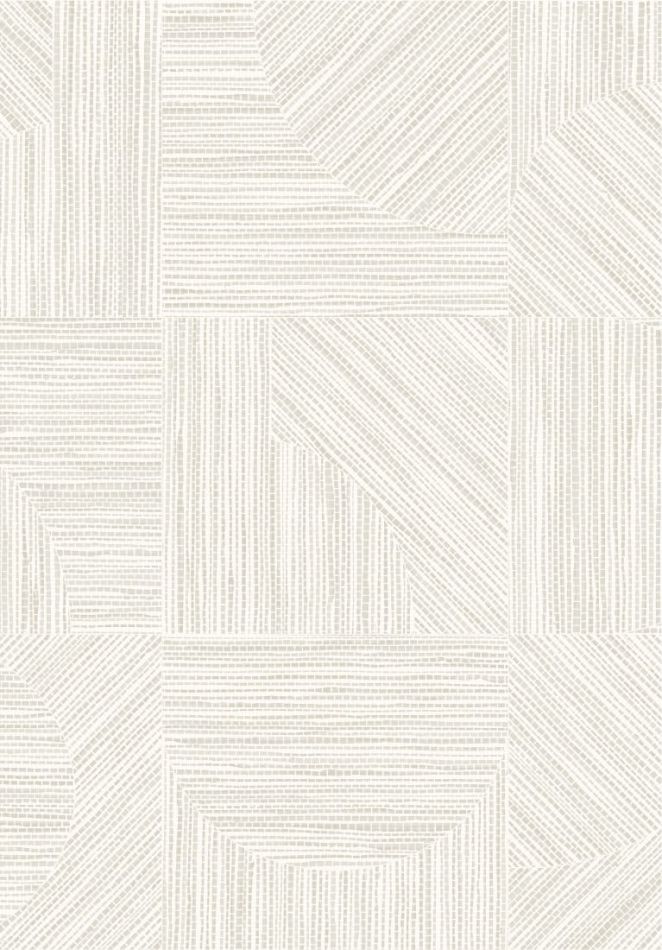 Essentials Splice 24083 Washed White