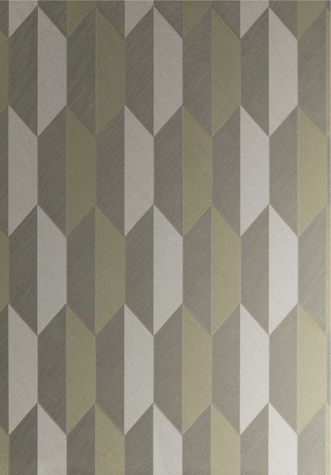 Arrow 26523 Winter Gold