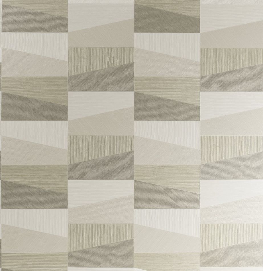 Focus Polygon 26550