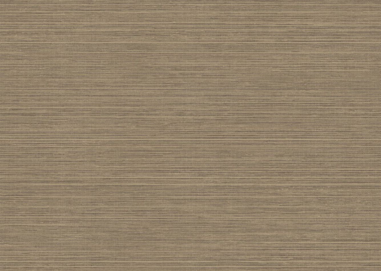 Essentials Le Sisal 26705 Bark