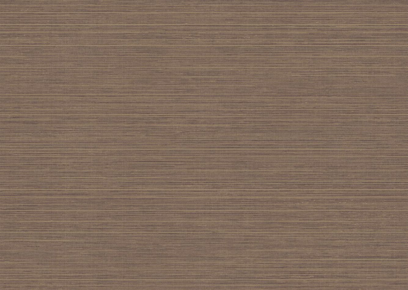 Essentials Le Sisal 26706 Cocoa