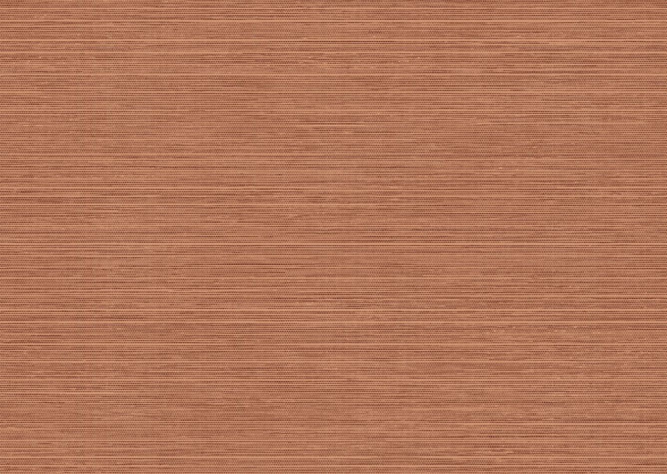 Essentials Le Sisal 26709 Terracotta