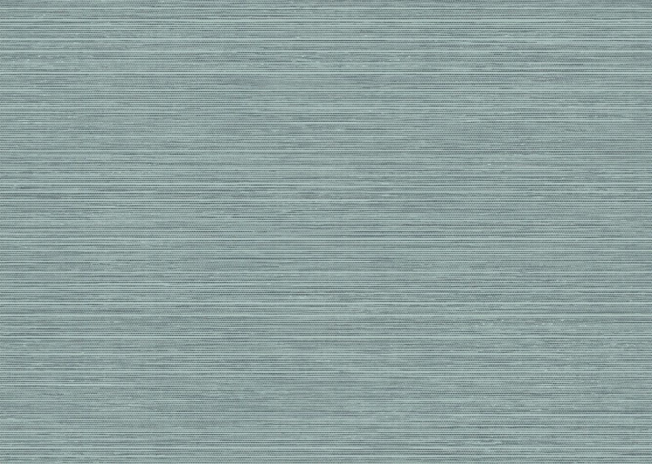 Essentials Le Sisal 26710 Blue Horizon