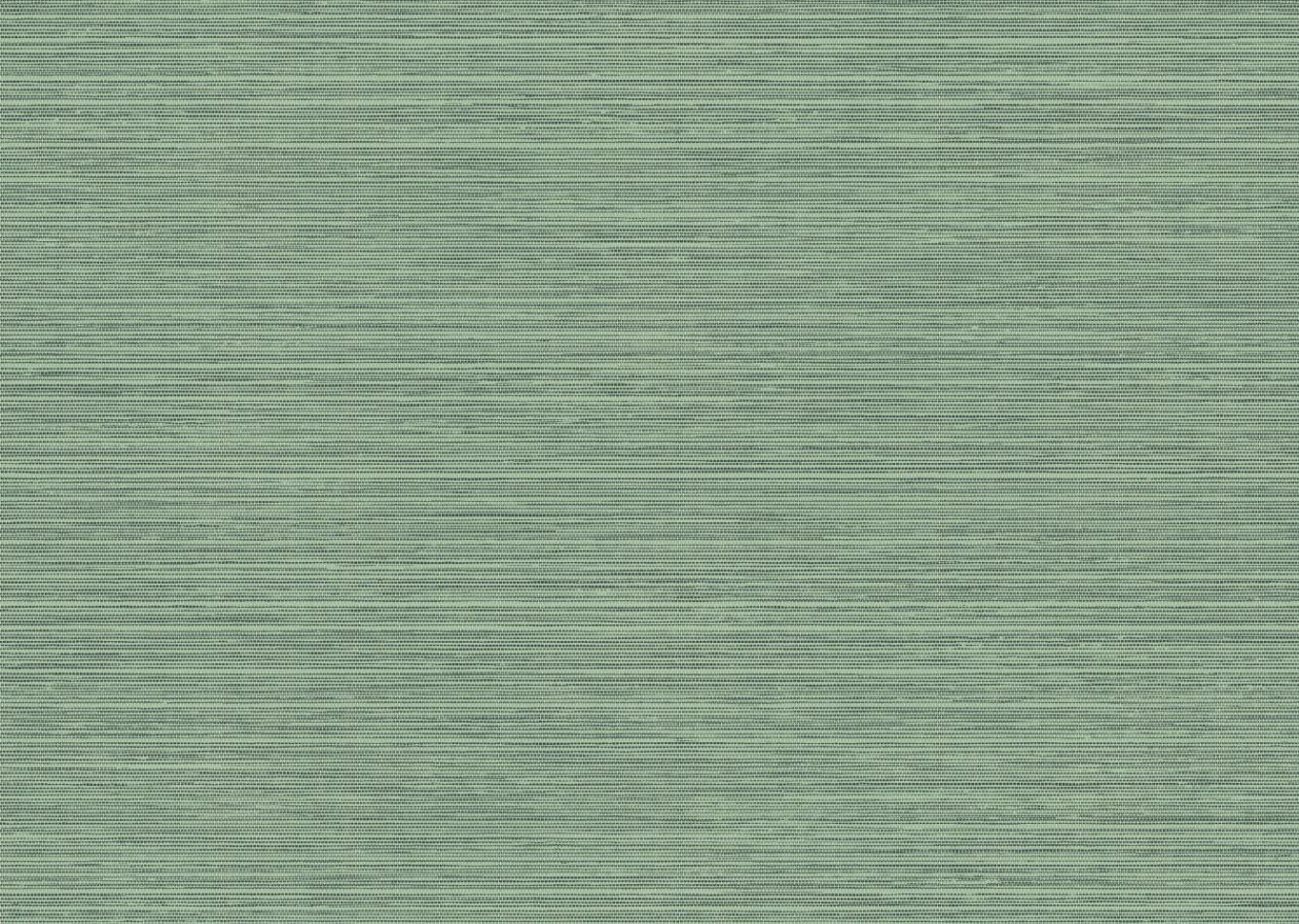 Essentials Le Sisal 26711 Jade Green