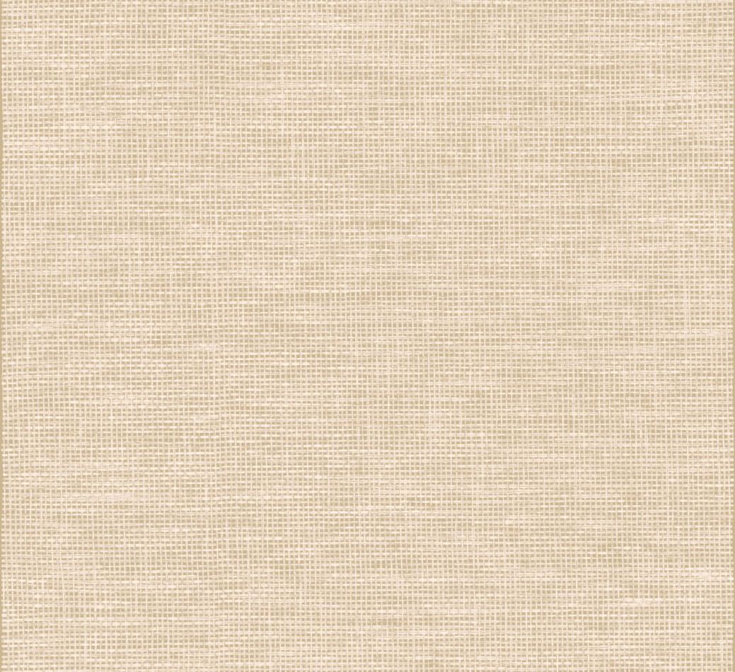 Essentials Le Raphia Tissé 26742 Sand
