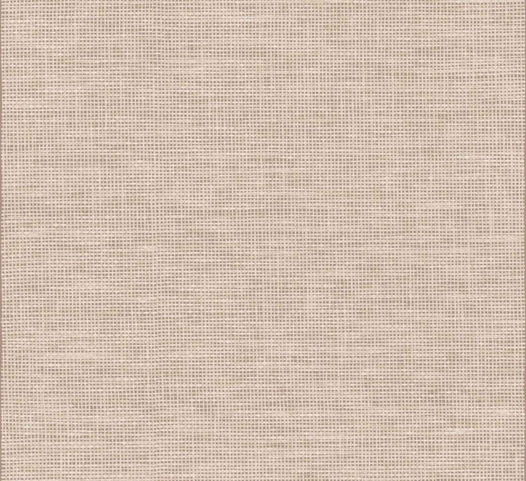 Essentials Le Raphia Tissé 26743 Nutmeg