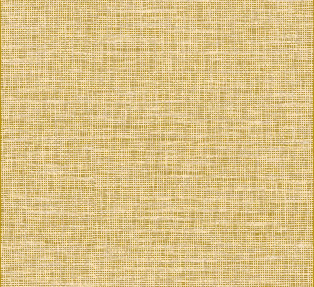 Essentials Le Raphia Tissé 26745 Marigold