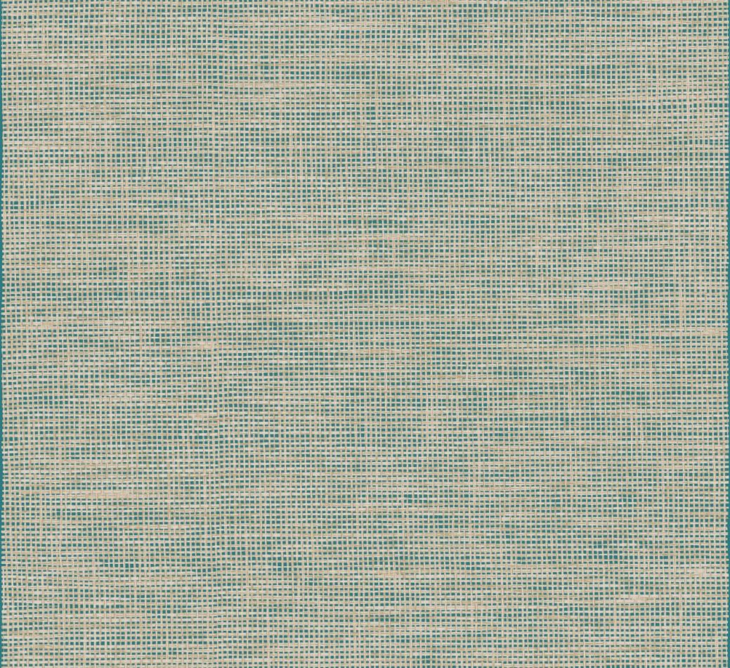 Essentials Le Raphia Tissé 26750 Celestial Blue