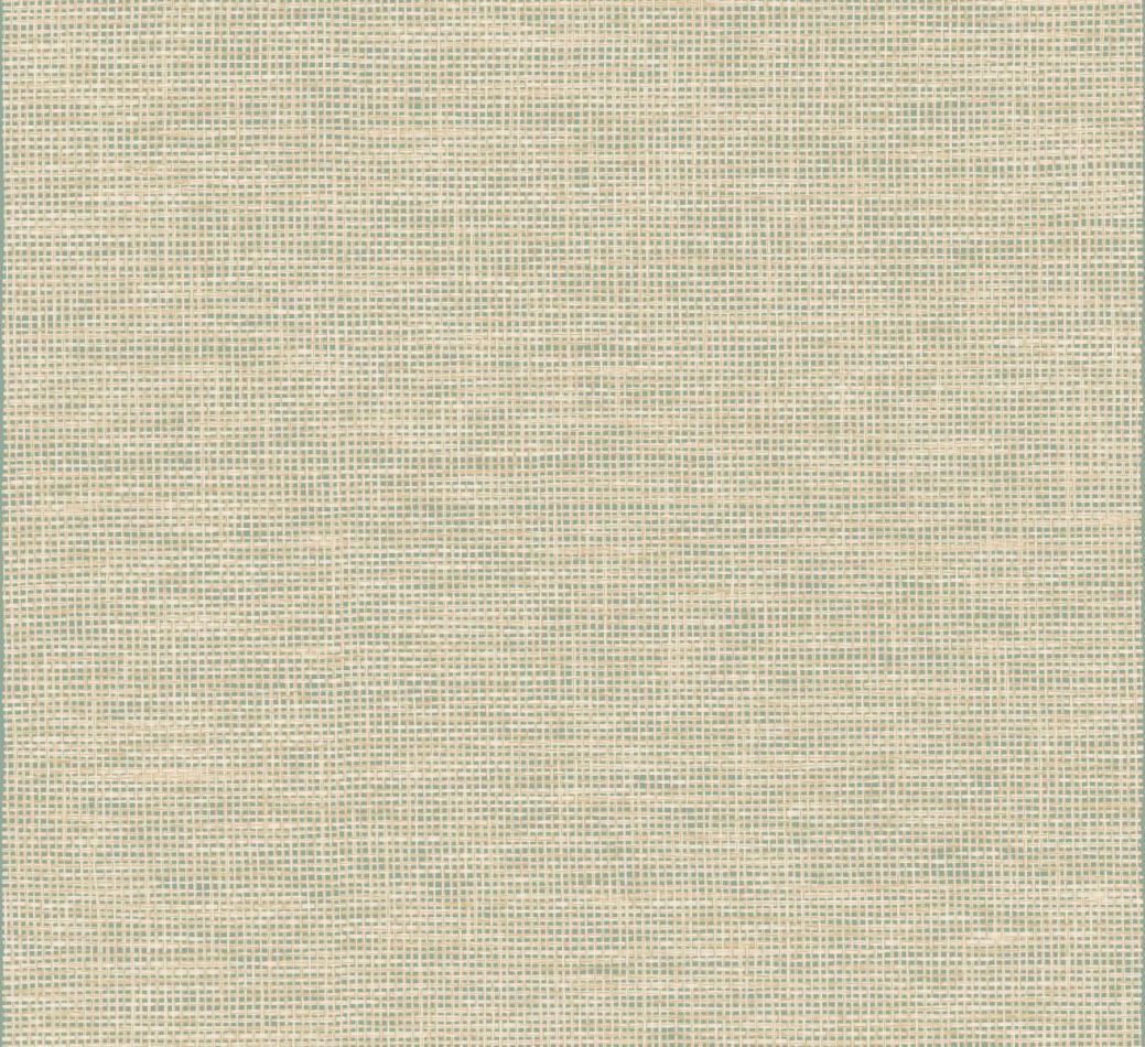 Essentials Le Raphia Tissé 26751 Mint