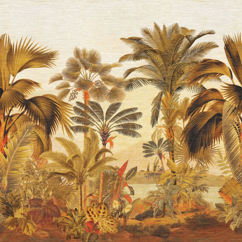 Essentials Rêverie Tropicale 26771 Golden Hour