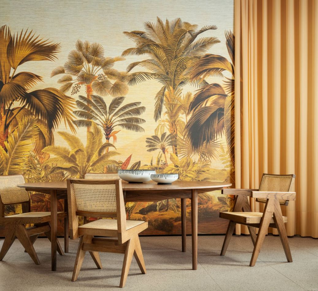 Essentials Rêverie Tropicale 26771 Golden Hour