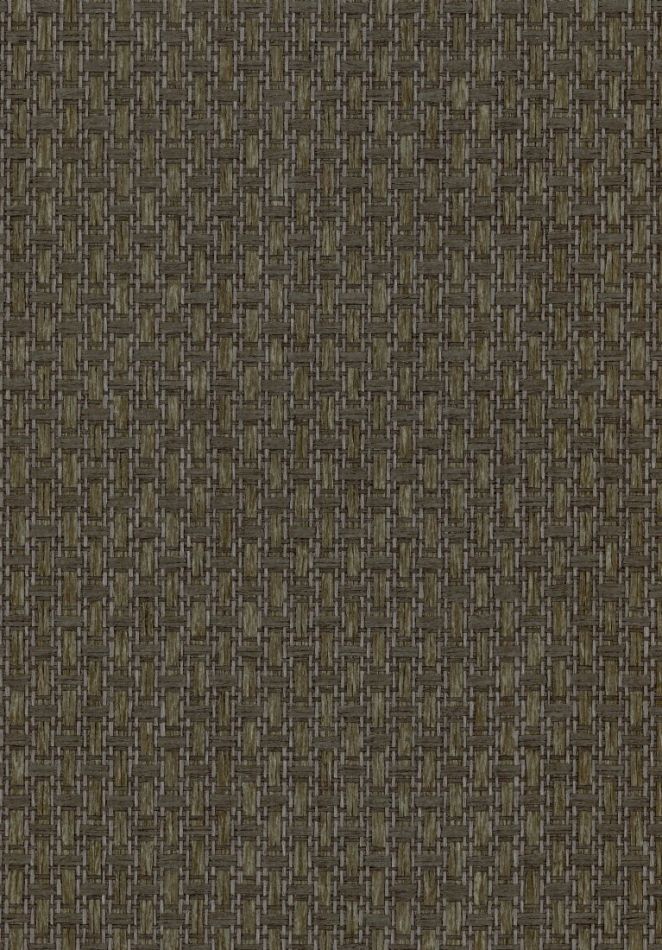 Wildwalk Ferox 28061