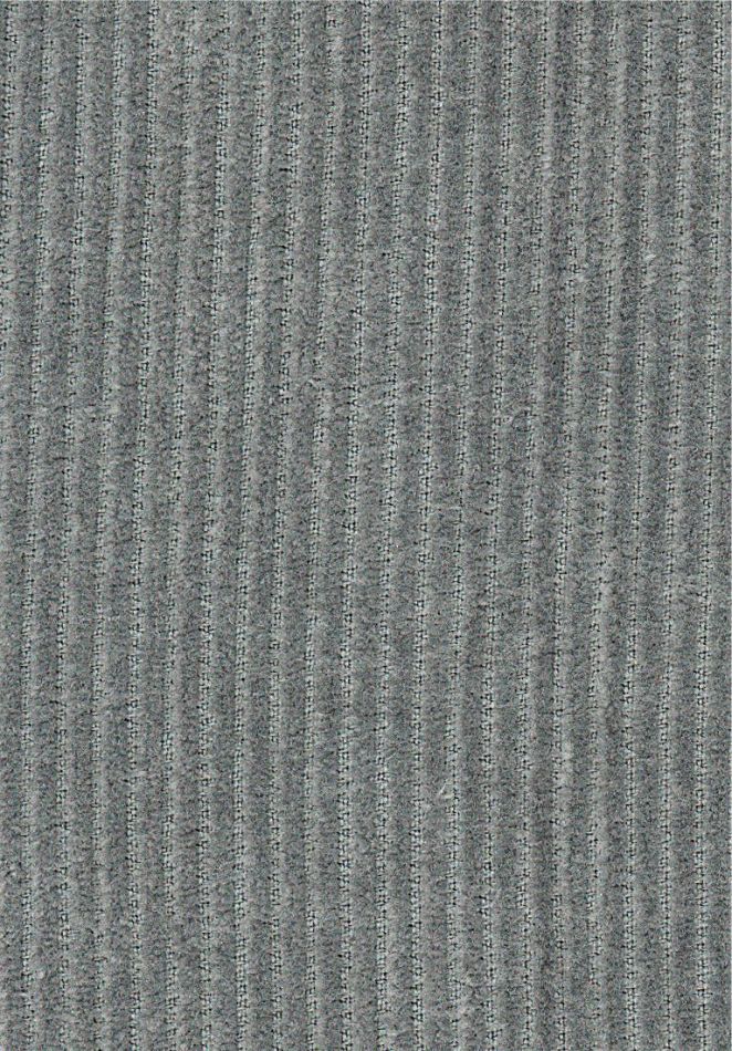 Lush Tinneroy 29507