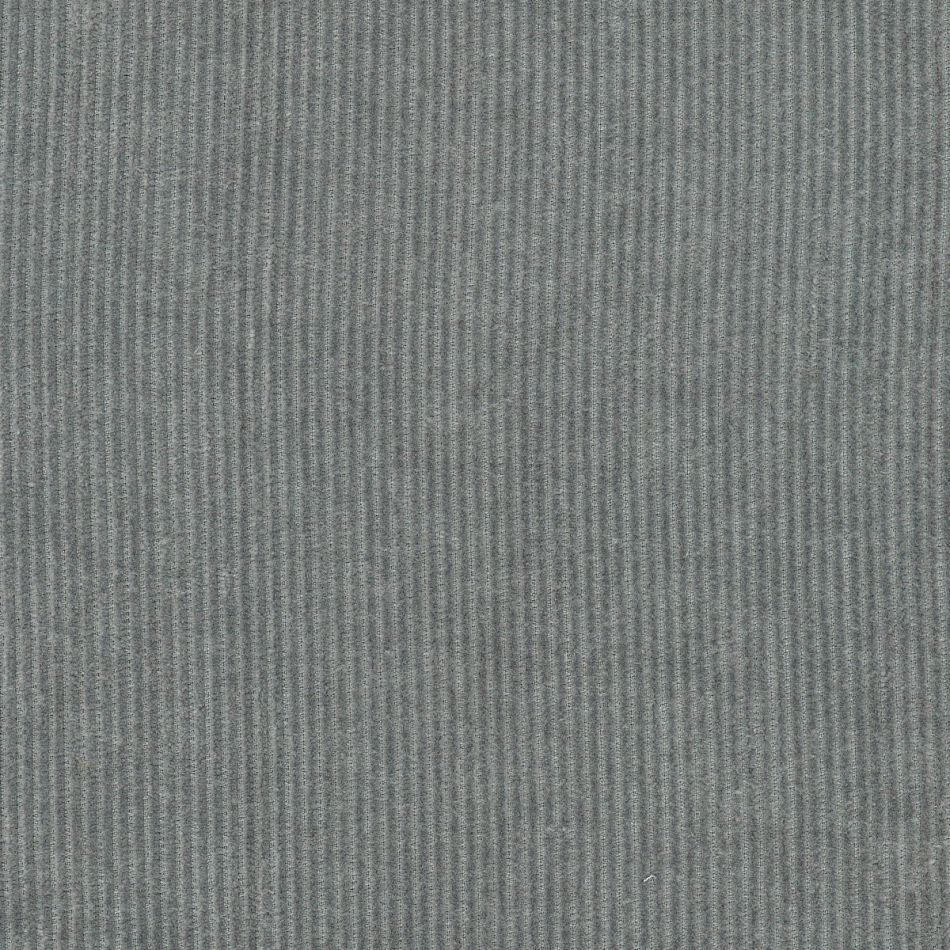 Lush Tinneroy 29507