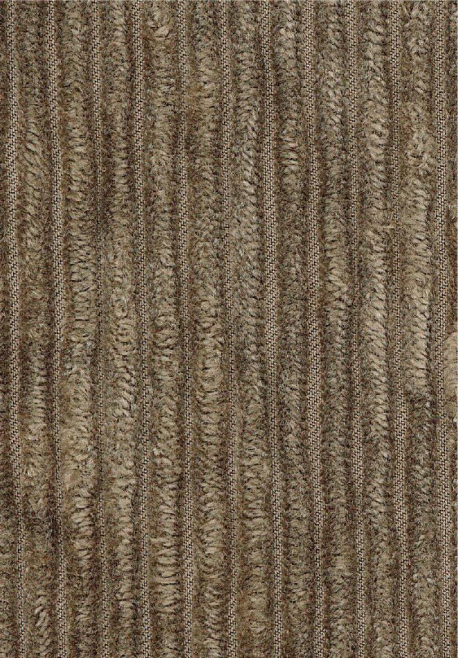 Lush Corduroy 29511