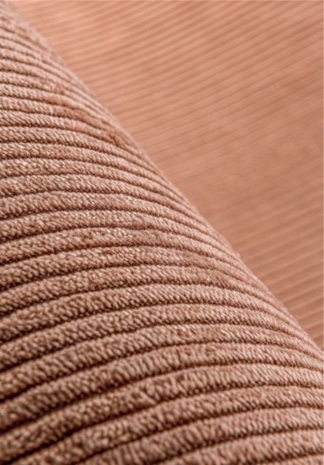 Lush Corduroy 29515