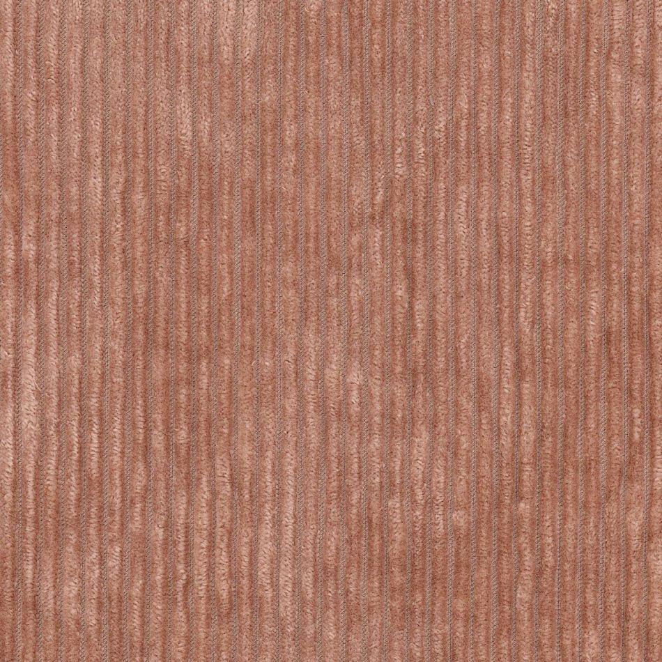 Lush Corduroy 29515