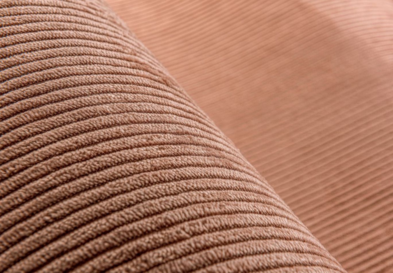 Lush Corduroy 29515